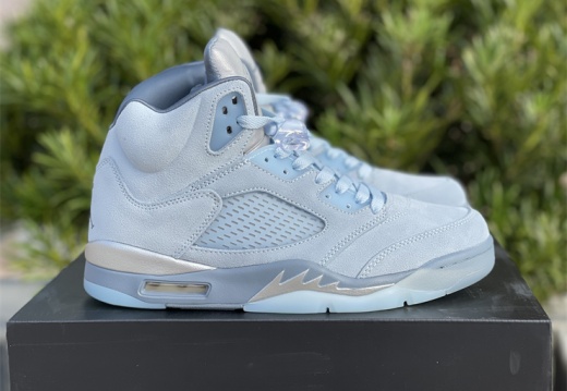 Air Jordan 5